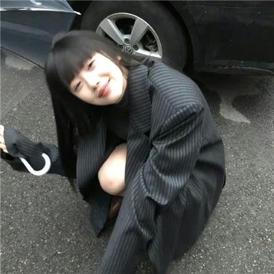 最后一个恶魔