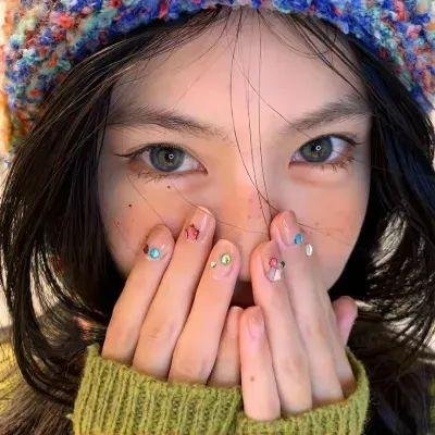 芭比之神秘之门
