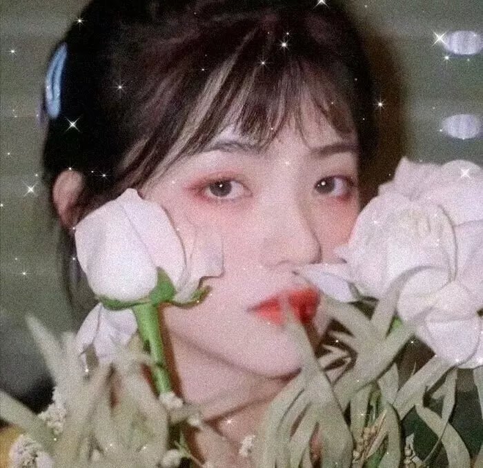 童年拾趣