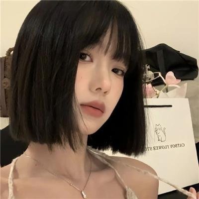 凸坊新画帖 名案的失败