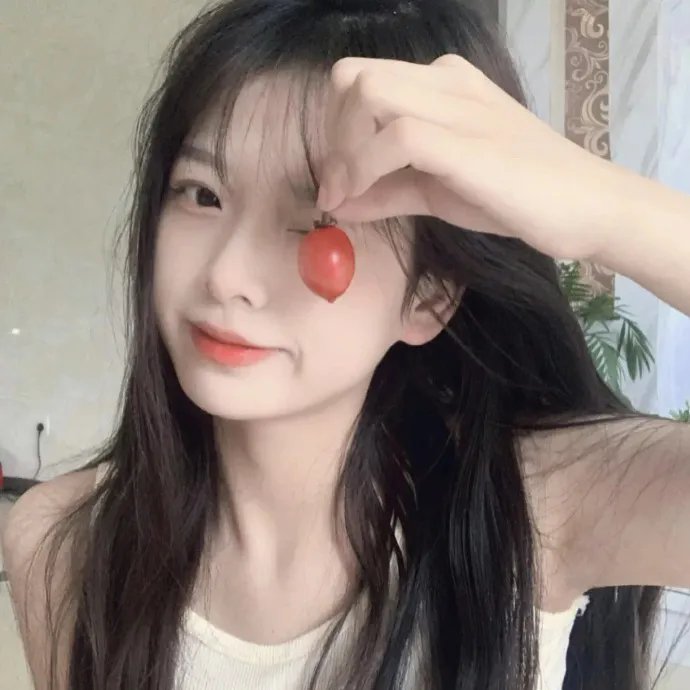 传话人