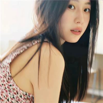 舞台恋曲