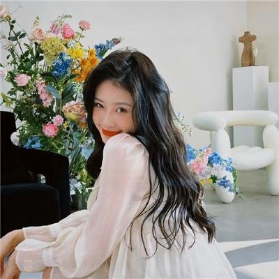 美国最后的处女