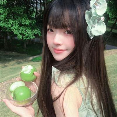 狗仔窥视界