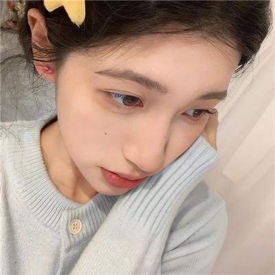 陷阱:致命的诱惑
