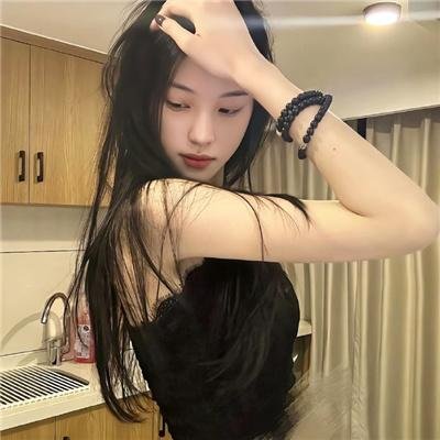 女仁医国语