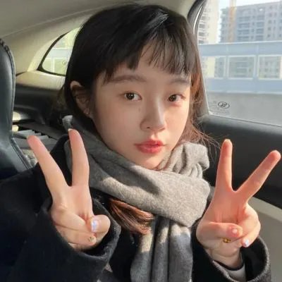 別呼吸