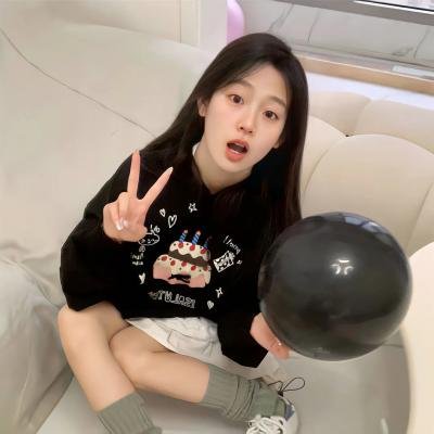绝望主妇第五季