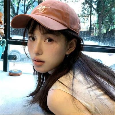 我家那闺女2024
