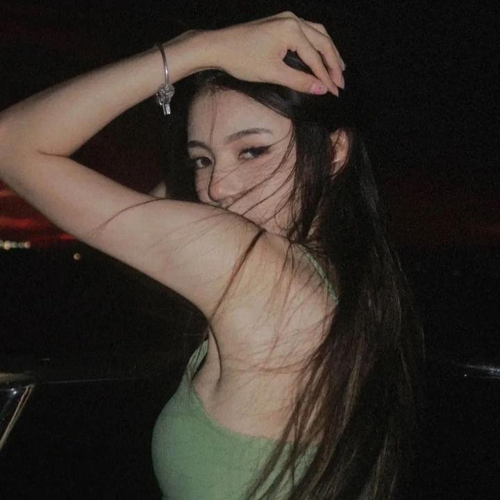 隔壁夫妇第二季