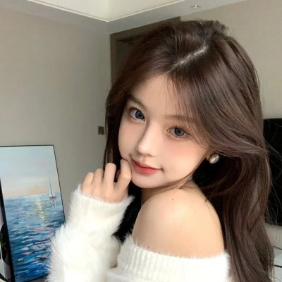 人体乱码