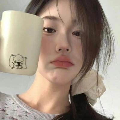 秘密特工