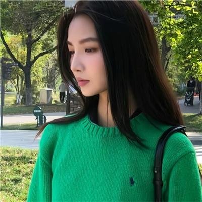 冰川时代