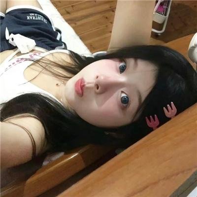 矢野同学观察日记