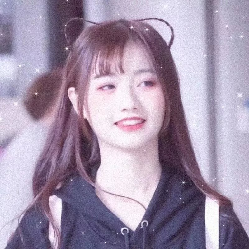 终极悬案