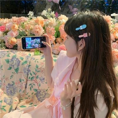德里克和克莱夫拿到号角