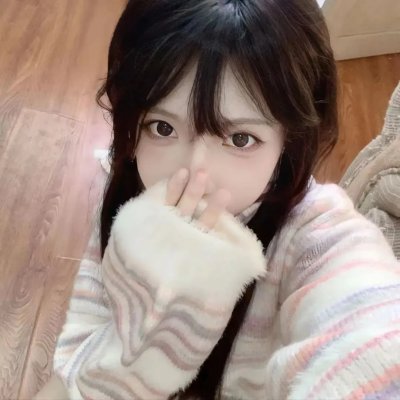 风尘艳侣