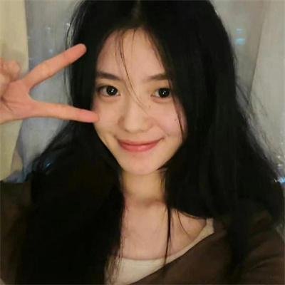 你是我的漫天繁星