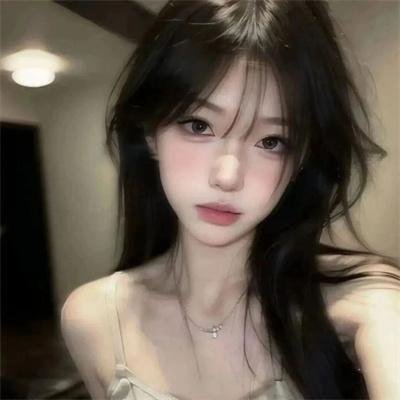 伤痕累累