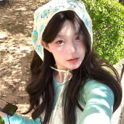 逍遥法外杀错人
