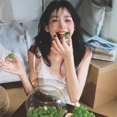 少年时代剧版