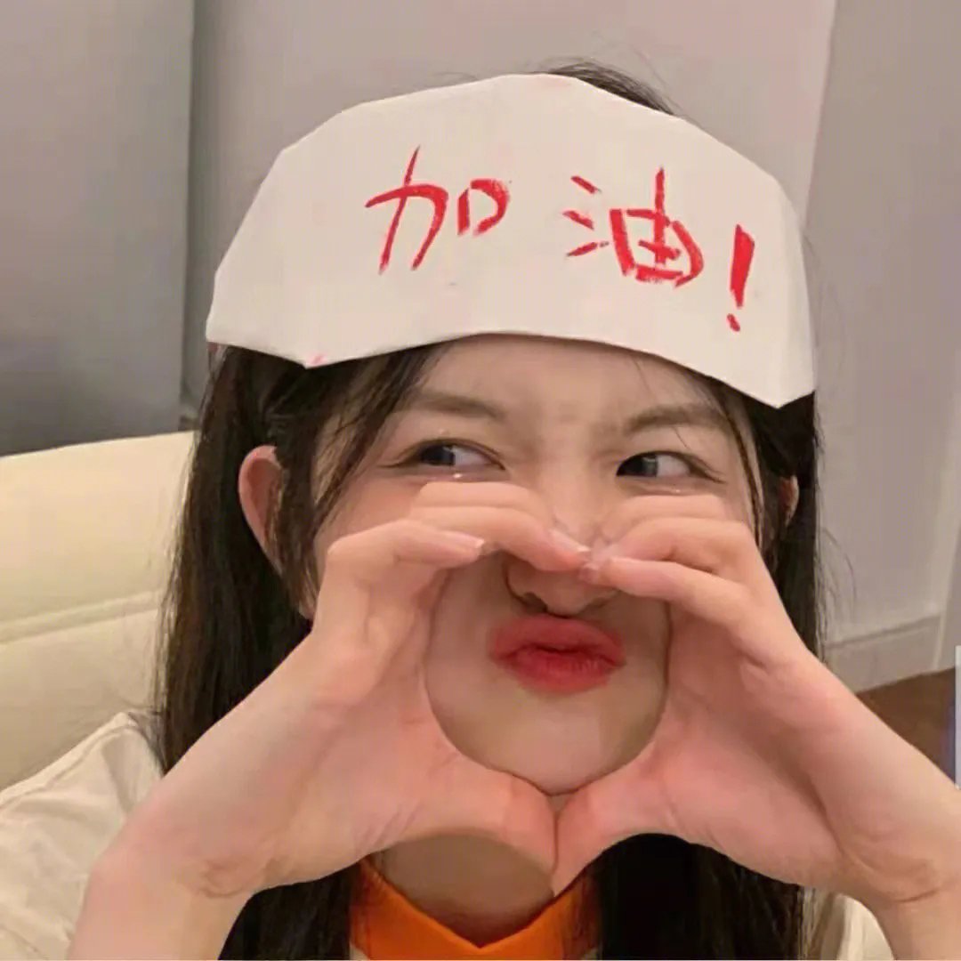 革命军中马前卒